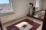 Mehrfamilienhaus, Wohnhaus Northeim - 8 Zimmer, 325 m&sup2;, 350.000&euro; | Angebot:26890514