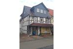 Einfamilienhaus Reinhardshagen - 7 Zimmer, 285 m&sup2;, 130.000&euro; | Angebot:26802974