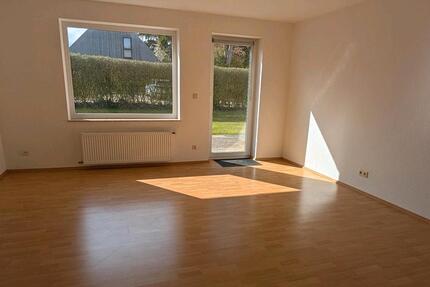 Wohnung Katlenburg-Lindau Lindau - 3 Zimmer, 80 m&sup2;, 590&euro; | Angebot:26148362
