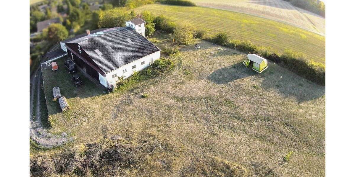 Mehrfamilienhaus, Wohnhaus Moringen Nienhagen - 3 Zimmer, 115 m&sup2;, 199.000&euro; | Angebot:26502457
