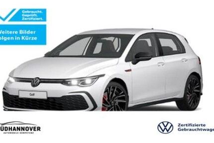 VW Golf 49.300 km 27.995 &euro; Göttingen 37081