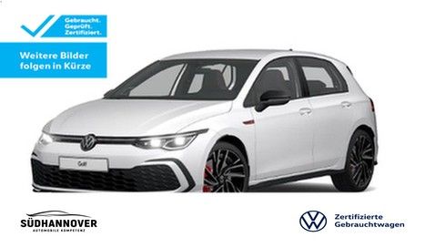 VW Golf 49.300 km 27.995 &euro; Göttingen 37081