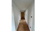 Etagenwohnung Bodenfelde - 3 Zimmer, 55 m&sup2;, 340&euro; | Angebot:25730076