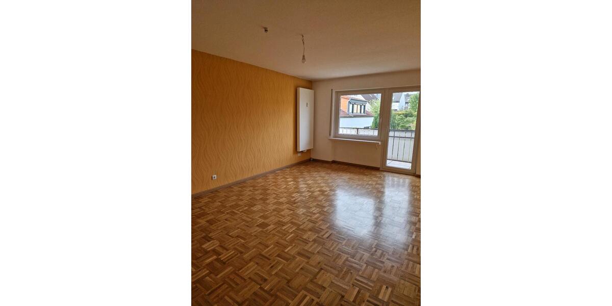 Etagenwohnung Göttingen Elliehausen / Esebeck - 4.5 Zimmer, 133 m&sup2;, 290.000&euro; | Angebot:26636932