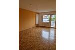 Etagenwohnung Göttingen Elliehausen / Esebeck - 4.5 Zimmer, 133 m&sup2;, 290.000&euro; | Angebot:26636932