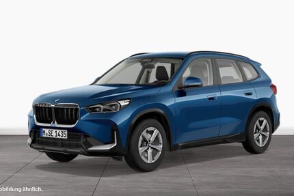 BMW X1 16.316 km 38.900 € Göttingen 37081