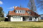 ELEGANT. EXKLUSIV. ZEITLOS. - Zweifamilienhaus Northeim | Angebot:27084816