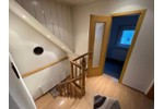 Einfamilienhaus Uder - 4 Zimmer, 85 m&sup2;, 119.000&euro; | Angebot:27262937