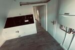 Dachgeschoßwohnung Hann. Münden - 3 Zimmer, 80 m&sup2;, 700&euro; | Angebot:26222880