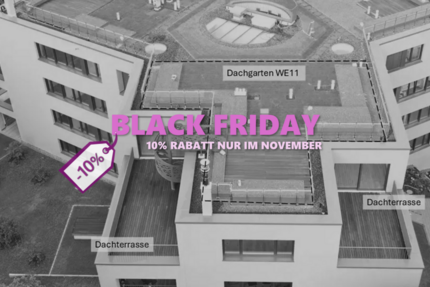 Wohnung zum Kaufen in Göttingen 1.520.000 € 257 m² 4 zimmer