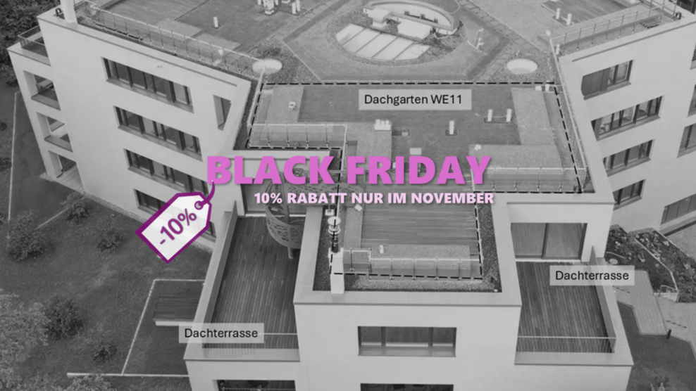 Wohnung zum Kaufen in Göttingen 1.520.000 € 257 m² 4 zimmer