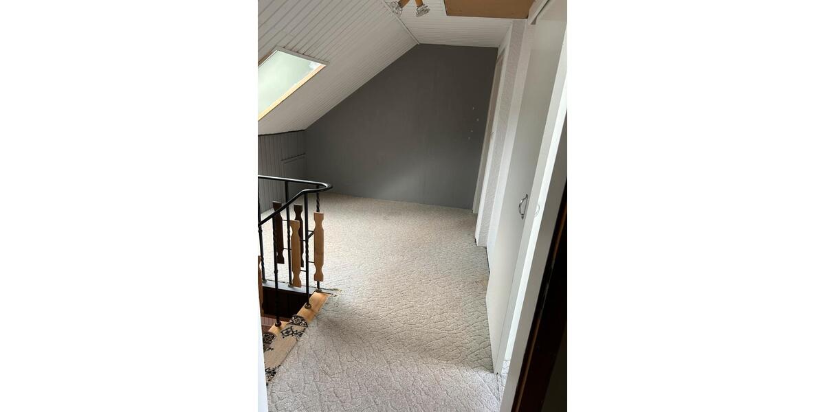 Einfamilienhaus Heilbad Heiligenstadt - 249.500&euro; | Angebot:18669349