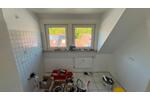 Dachgeschoßwohnung Rosdorf - 4 Zimmer, 83 m&sup2;, 750&euro; | Angebot:26350800