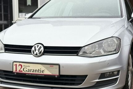 VW Golf 360.499 km 4.399 € Nörten-Hardenberg OT Angerstein 37176