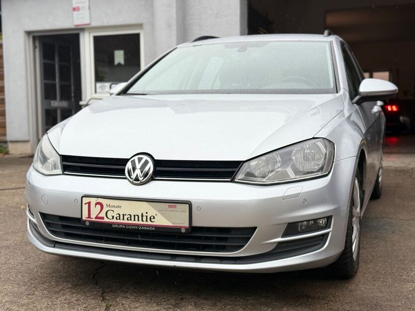 VW Golf 360.499 km 4.399 € Nörten-Hardenberg OT Angerstein 37176