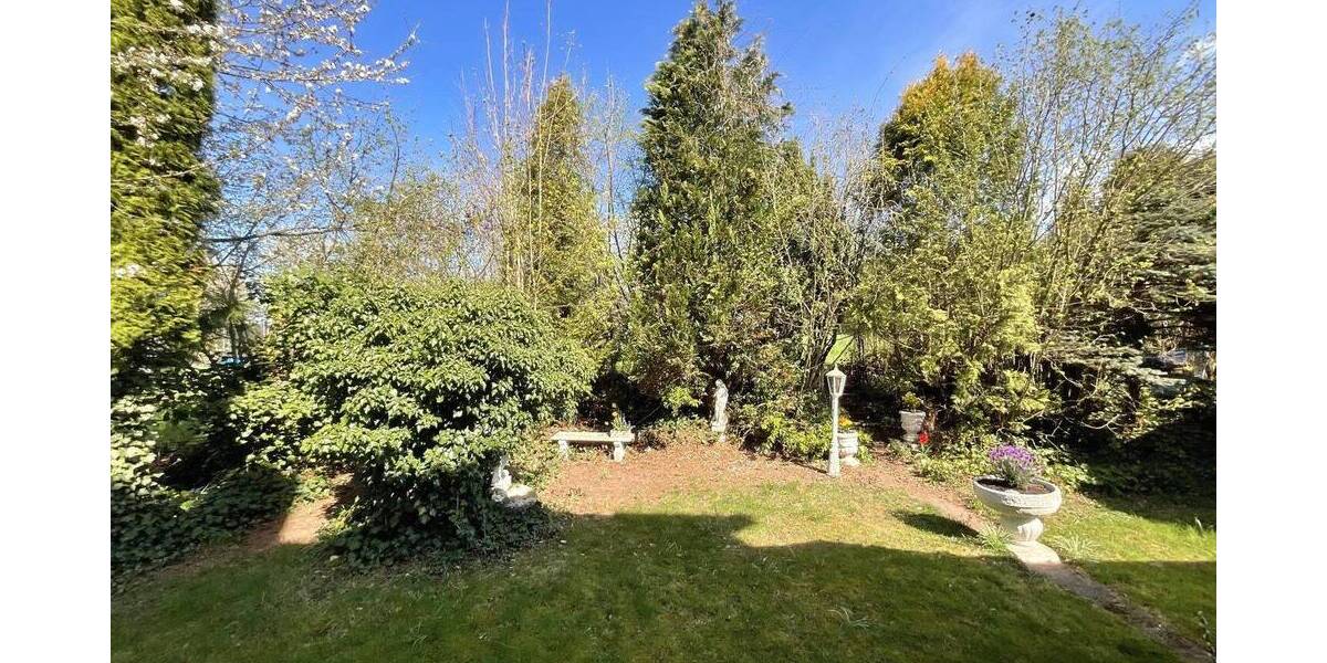 Einfamilienhaus Bad Sooden-Allendorf Allendorf - 8 Zimmer, 179 m&sup2;, 178.000&euro; | Angebot:26471155