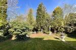 Einfamilienhaus Bad Sooden-Allendorf Allendorf - 8 Zimmer, 179 m&sup2;, 178.000&euro; | Angebot:26471155