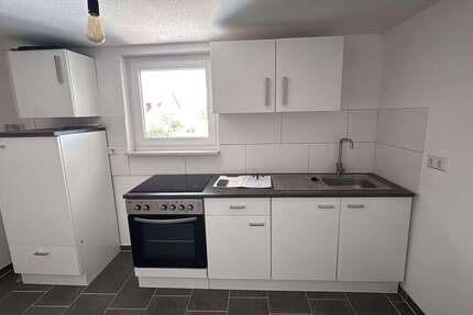 Wohnung zum Mieten in Nörten-Hardenberg 500 € 60 m²