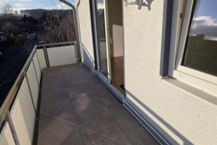 Helle 3-Zimmer Wohnung mit ca. 86qm 3 zimmer