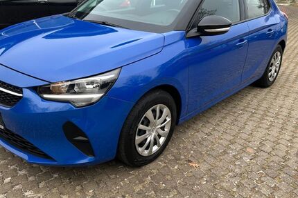 Opel Corsa 113.200 km 7.990 € Göttingen 37081