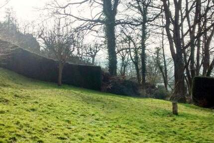 Haus Hann. Münden - 770.000&euro; | Angebot:25776830