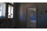 Dachgeschoßwohnung Northeim - 2 Zimmer, 75 m&sup2;, 590&euro; | Angebot:26226925