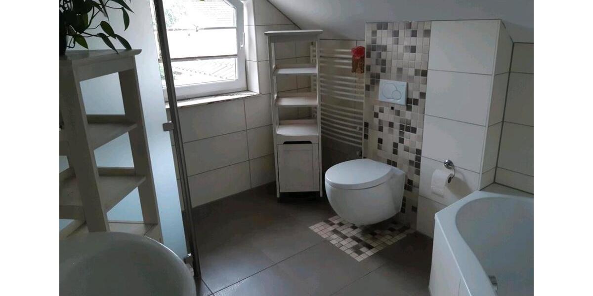 Einfamilienhaus Heilbad Heiligenstadt - 3 Zimmer, 89 m&sup2;, 1.100&euro; | Angebot:24889072