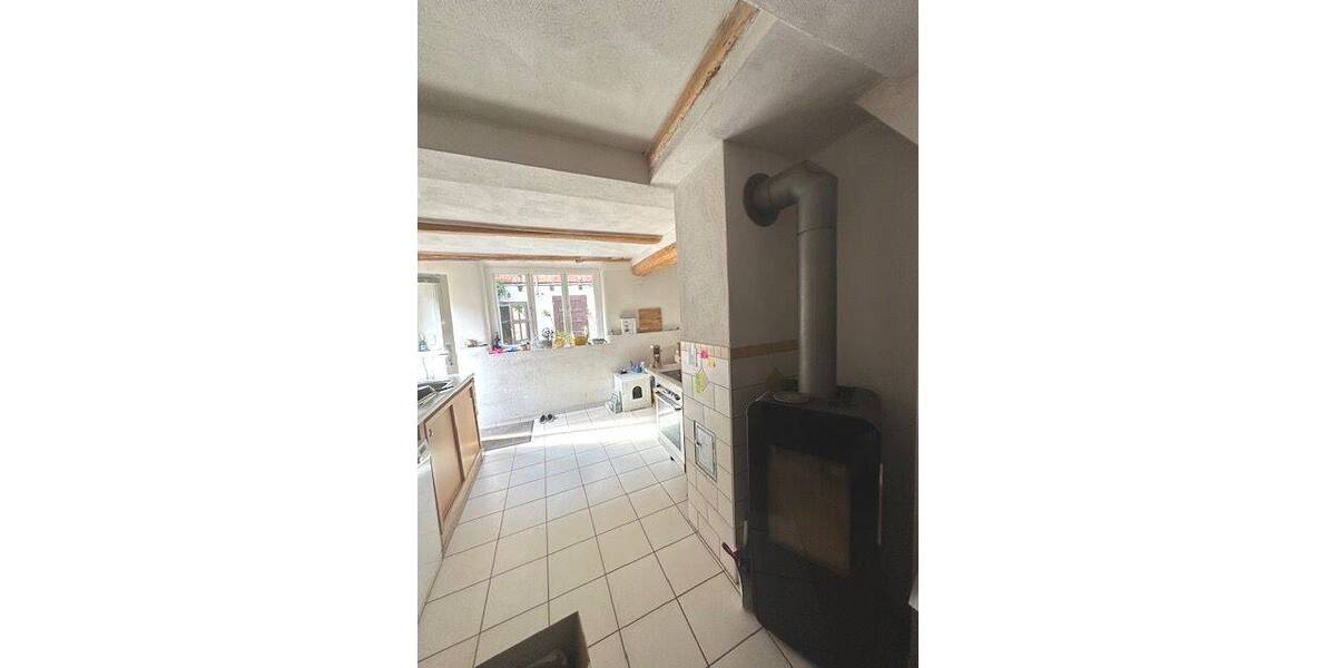 Mehrfamilienhaus, Wohnhaus Bodensee - 1 Zimmer, 160 m&sup2;, 218.000&euro; | Angebot:26331730