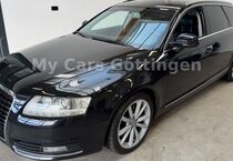 Audi A6 301.000 km 5.990 &euro; Göttingen 37079