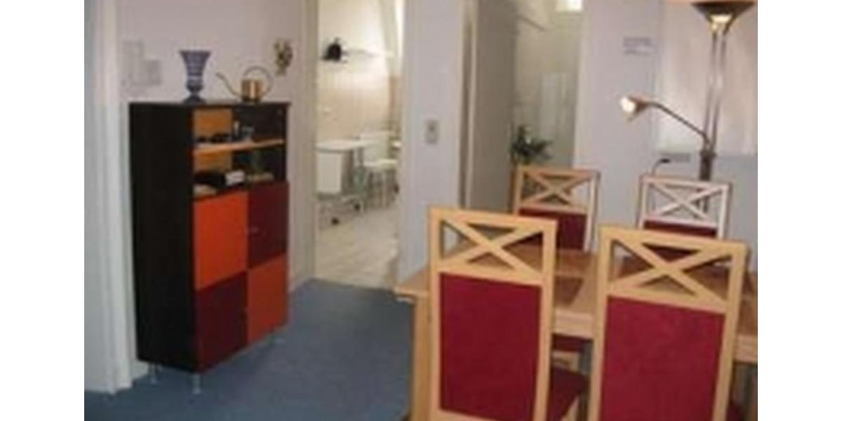 Dachgeschoßwohnung Göttingen Oststadt - 3 Zimmer, 70 m&sup2;, 730&euro; | Angebot:26313546