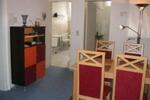 Dachgeschoßwohnung Göttingen Oststadt - 3 Zimmer, 70 m&sup2;, 730&euro; | Angebot:26313546