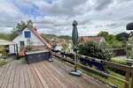 Einfamilienhaus Nörten-Hardenberg / Sudershausen Sudershausen - 8 Zimmer, 184 m&sup2;, 265.000&euro; | Angebot:26704441