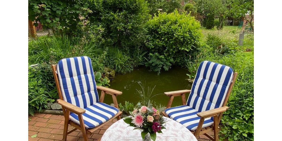 Mehrfamilienhaus, Wohnhaus Nörten-Hardenberg Hardenberg - 12 Zimmer, 226 m&sup2;, 339.000&euro; | Angebot:25866339