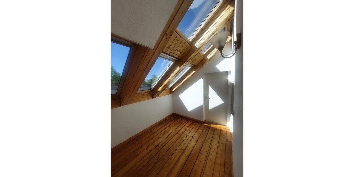 Mehrfamilienhaus, Wohnhaus Northeim - 9.5 Zimmer, 200 m&sup2;, 429.000&euro; | Angebot:26482385