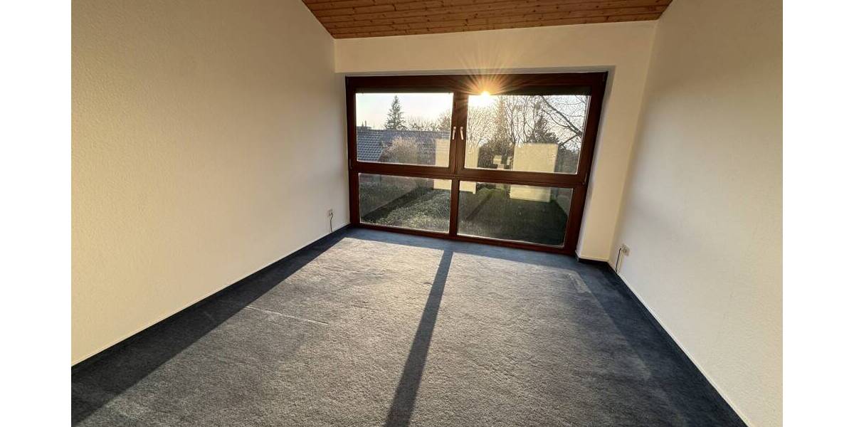 Reihenmittelhaus Göttingen Nordstadt - 5 Zimmer, 130 m&sup2;, 640.000&euro; | Angebot:26043612