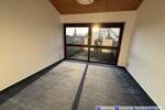 Reihenmittelhaus Göttingen Nordstadt - 5 Zimmer, 130 m&sup2;, 640.000&euro; | Angebot:26043612