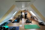 Einfamilienhaus Katlenburg-Lindau Lindau - 7 Zimmer, 199 m&sup2;, 395.000&euro; | Angebot:26396197