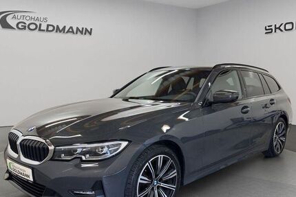 BMW Andere