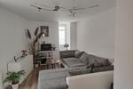 Dachgeschoßwohnung Heilbad Heiligenstadt - 5 Zimmer, 106 m&sup2;, 825&euro; | Angebot:26636665