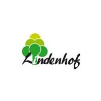 Pflegefachkraft (m/w/d) in Teilzeit (20 Stunden/Woche) - Wir suchen Dich! Wohn- und Pflegezentrum Lindenhof - Ambulante Pflege Eschwege 37269