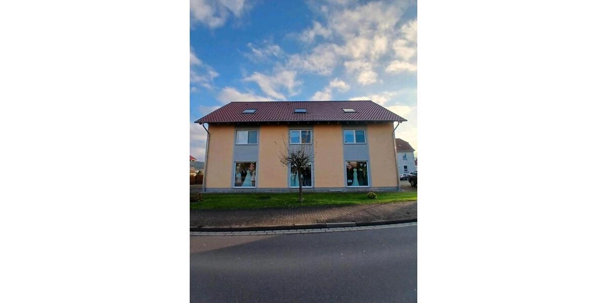 LadenflächeGeschäftsräume zimmer