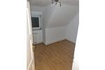 Etagenwohnung Dransfeld - 9 Zimmer, 146 m&sup2;, 1.050&euro; | Angebot:26183814
