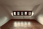 Dachgeschoßwohnung Hann. Münden - 3 Zimmer, 80 m&sup2;, 700&euro; | Angebot:26222880