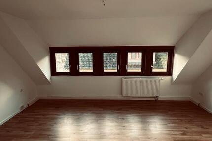 Wohnung Hann. Münden - 3 Zimmer, 80 m&sup2;, 700&euro; | Angebot:26222880