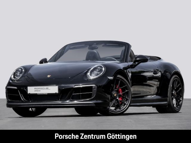 991