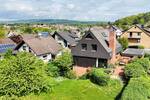 Einfamilienhaus Moringen - 7 Zimmer, 200 m&sup2;, 329.000&euro; | Angebot:26476345