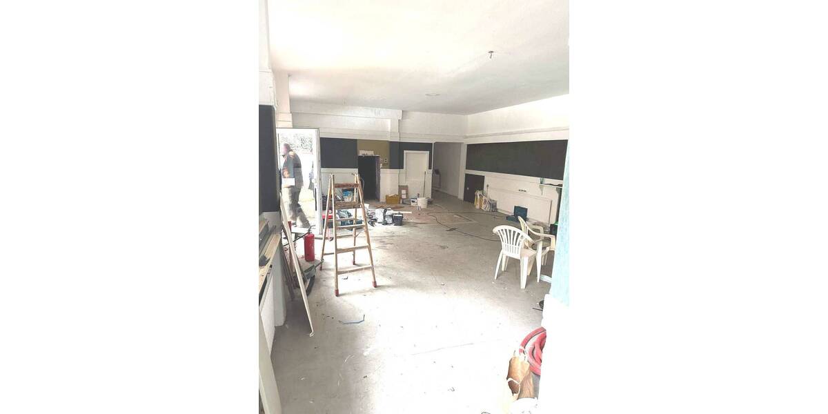 Einfamilienhaus Adelebsen - 2 Zimmer, 980&euro; | Angebot:25669966