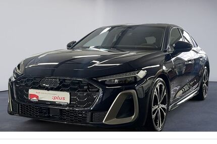 Audi A5 4.940 km 43.980 &euro; Göttingen OT Grone 37081