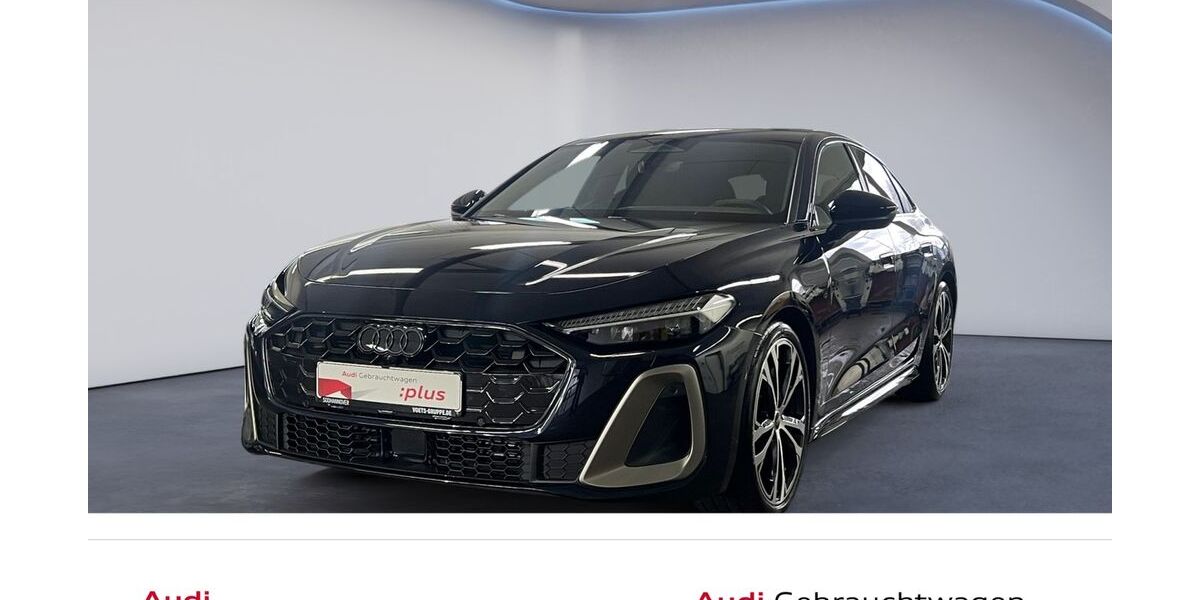 Audi A5 4.940 km 43.980 &euro; Göttingen OT Grone 37081