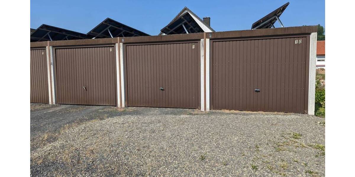 Grundstück Bodenfelde - 85.000&euro; | Angebot:19286872